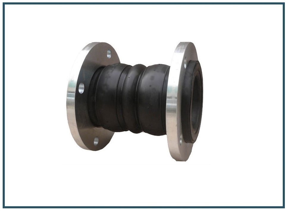 rubber-expansion-joint-bellow