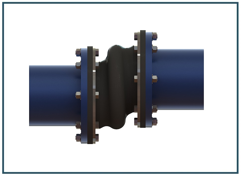 rubber-expansion-joint