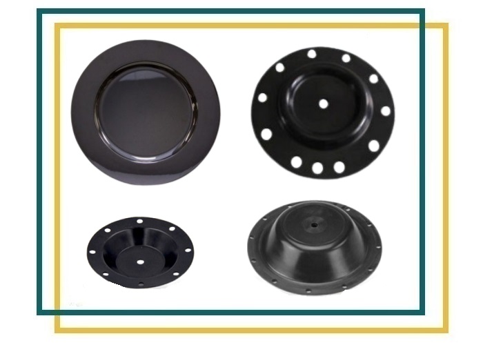 conical-spring-mechanical-seals-manufacturers-mumbai-india