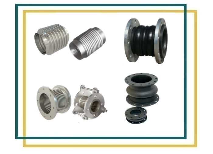 cartridge-metal-bellow-seals-manufacturers-mumbai-india